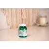 Andrographis 25 % Extract / 60 capsules