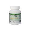 Andrographis 25 % Extract / 60 capsules