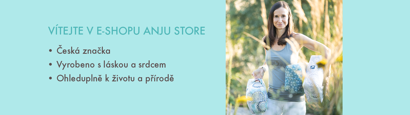 Vitejte v e-shopu zapati