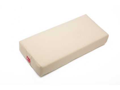 Bolster bezovy pozadi retus shoptet Q2C0248