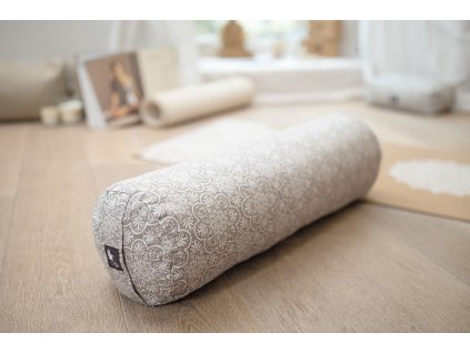 Bolster BIO valec bezovy imigova shoptet 561A8777