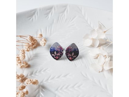 Listy světla lístky 01