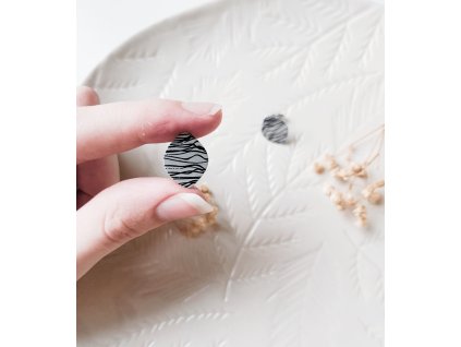 vlnobití lístky stříbrné 02