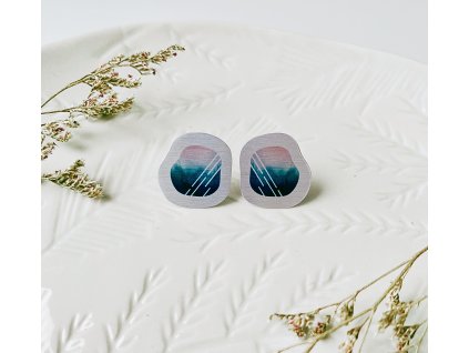 Dotek rána asymetrické 01