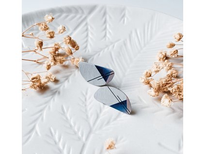 Dotek rána dlouhé 2 01