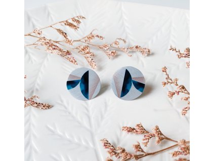 Dotek rána kulaté 1 01