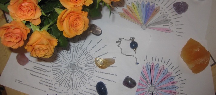 Růže a tabulky Ankaresí