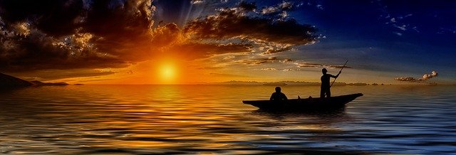 sunset-3454964_640