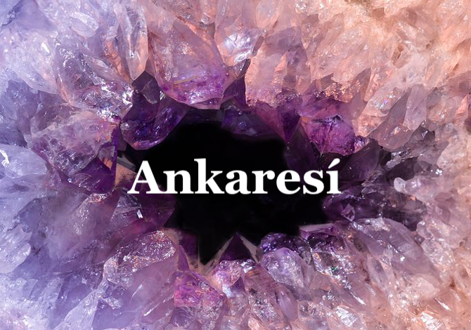 Ankaresí