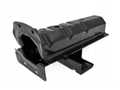 Ford Mustang 2015 2017 rám nosníku levý PFD12002AL