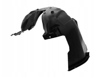 Ford Mustang 2015-2023 Přední podběh