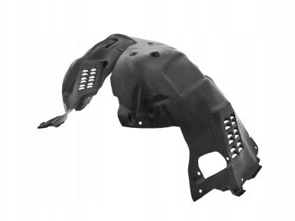 Ford Mustang 2015-2023 Přední podběh GT350