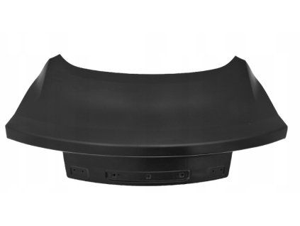 Ford Mustang 2015 2023 víko kufru PFD91016A