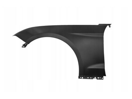 Ford Mustang 2018-2023 Přední blatník