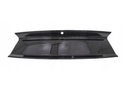 Ford Mustang 2018 2023 kryt víka kufru PFD08001BA