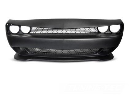 Dodge Challenger předné nárazník kompletní