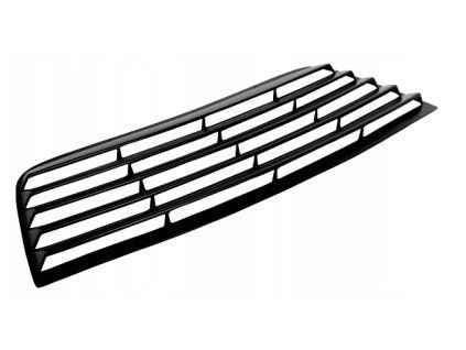 Dodge Challenger 2008-2024 Žaluzie