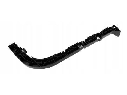 Dodge Challenger 2015-2023 Držák předního nárazníku