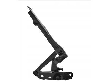 Dodge Challenger 2015-2023 Pant kapoty