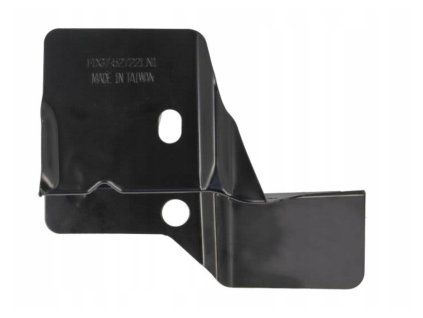 Ford Mustang 2015-2017 Držák výztuhy