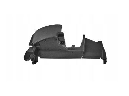 Dodge Challenger 2015-2023 Přivod vzduchu