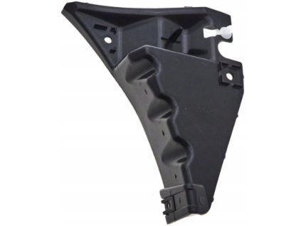 Camaro 2010-2015 Držák předního nárazníku