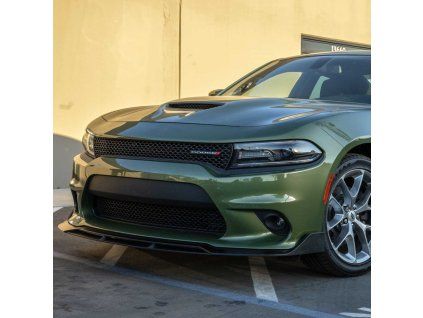 Dodge Charger 2015-2023 Přední lizátko