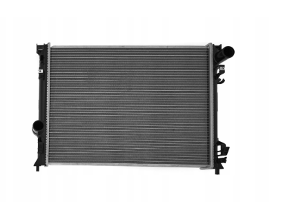 Bez názvu