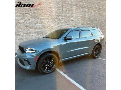 dodge durango 2011 2022 ofuky oken2