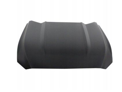 Ford Mustang 2015 2017 kapota original