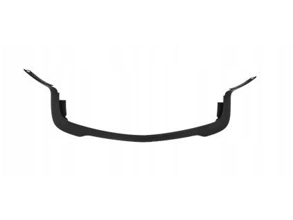 Challenger 2015 2023 Spoiler nárazníku