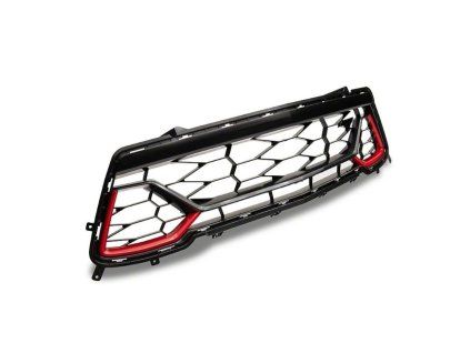 camaro 2016 2018 maska SS 50 Výročí