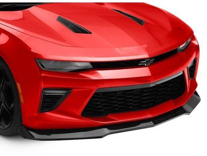 camaro 2016 2023 lipo LT RS SS 2