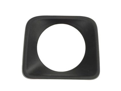 Challenger 2015 2023 Krytka radaru