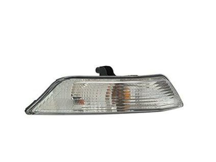 Ford Mustang 2015 2017 Spodní blinkr nárazníku