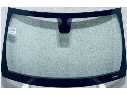 Durango 2011 2020 čelní sklo obyč