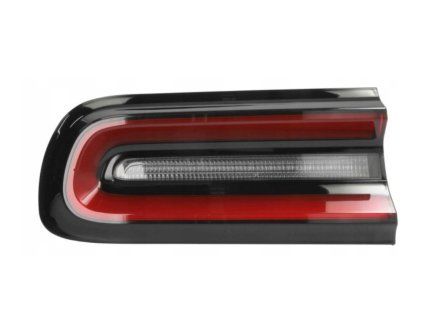Dodge Challenger 2015-2023 Zadní led světla