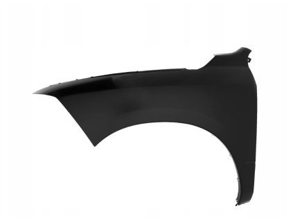 Dodge Ram 1500 2013-2018 Přední blatník