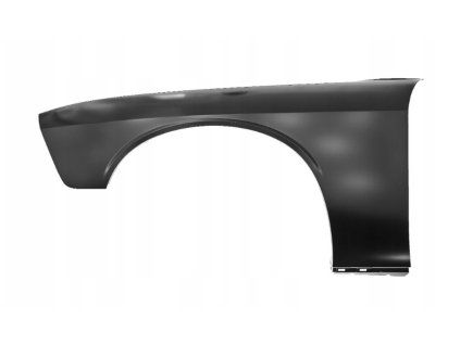 Dodge Challenger 2010-2023 Přední blatník