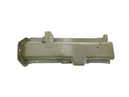 Dodge Challenger 2010-2023 Rám nosníku