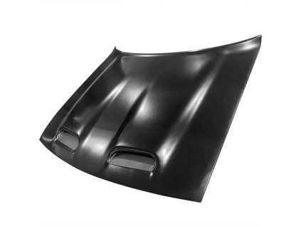 Challenger 2015 2023 kapota HELLCAT