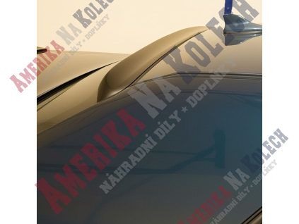 Dodge Challenger2015-203 zadní křídlo - stříška