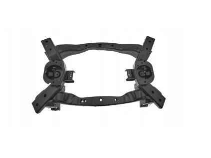 Dodge Charger 2015 2023 KOLÉBKA MOTORU