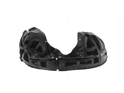 Dodge Charger 2015 2023 levy přední podběh