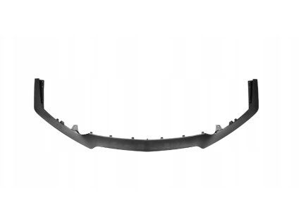 Shelby spoiler predniho narazniku