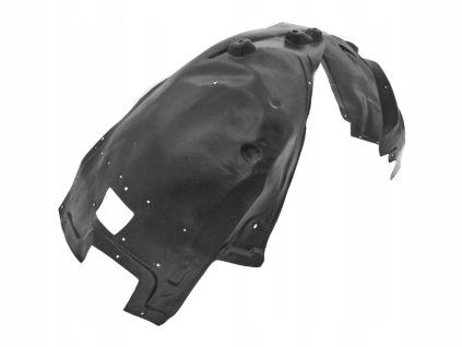 DODGE CHARGER 2015-2023 Podběh přední pro SE RT SXT