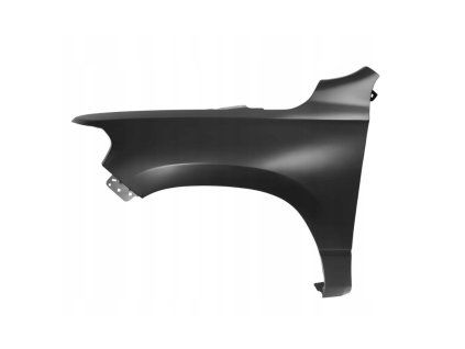 DODGE RAM 2019-2024 Blatník