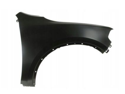 Dodge Durango 2010-2024 Blatník