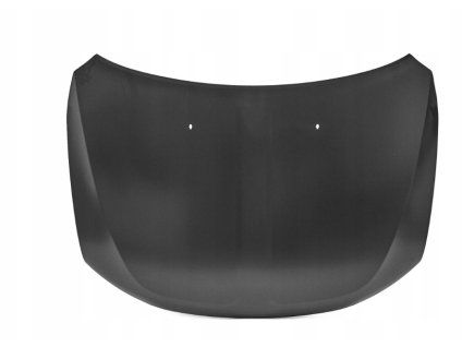 DODGE DURANGO 2021 Kapota PCR20055B