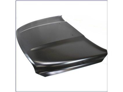 DODGE RAM 2013 2018 Kapota PDG20054B